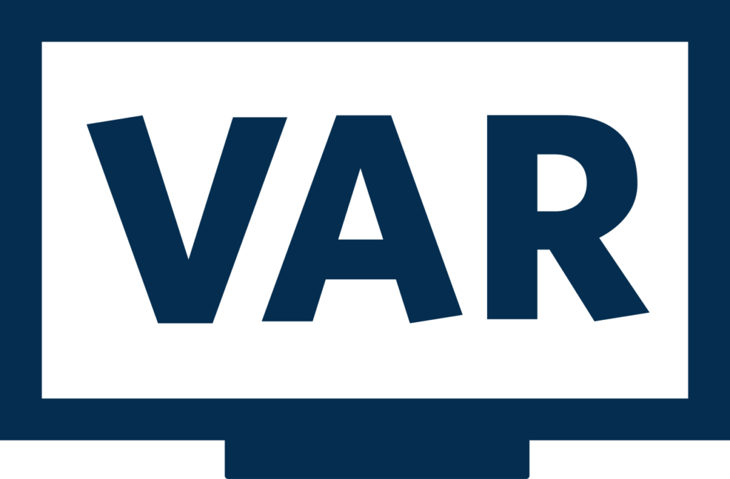 Izvor: FIFA / Šta je VAR?