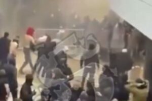 clipboard04-02-202601-830x553