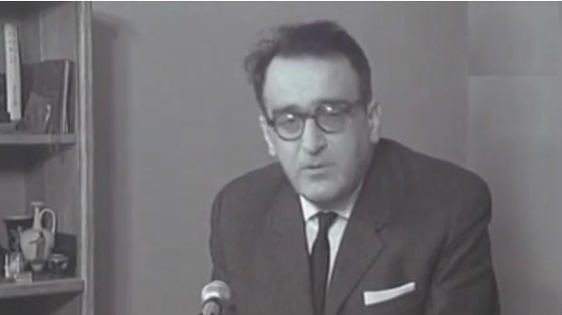 Izvor: RTS / Radivoje Raća Marković