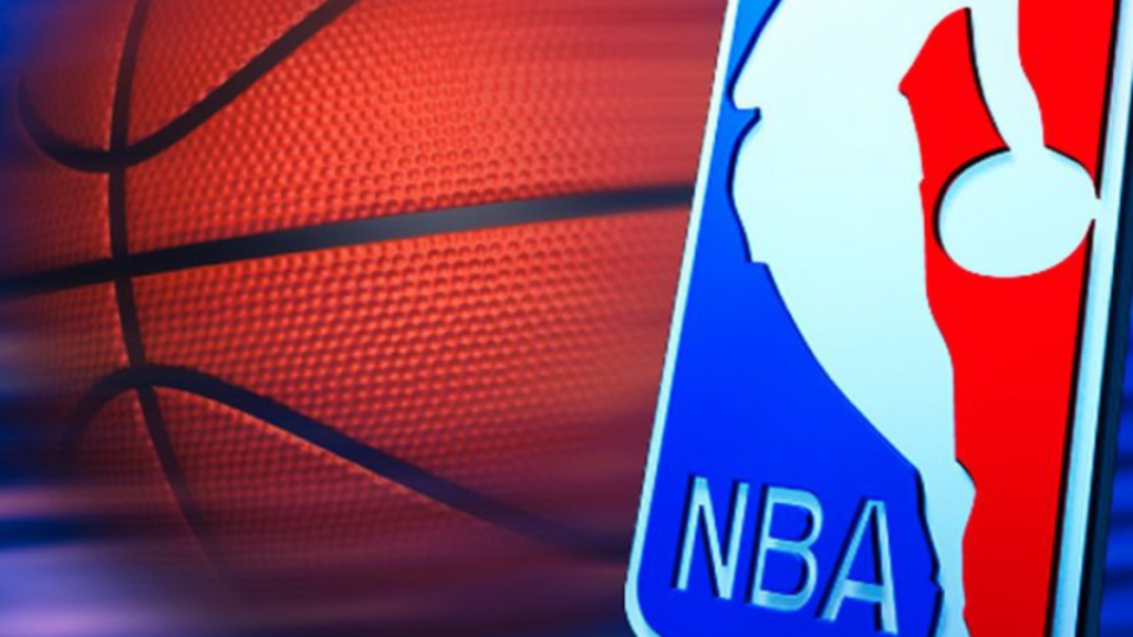 ŠOK U AMERICI! Poznati NBA košarkaš iznenada preminuo! Izvor NBA