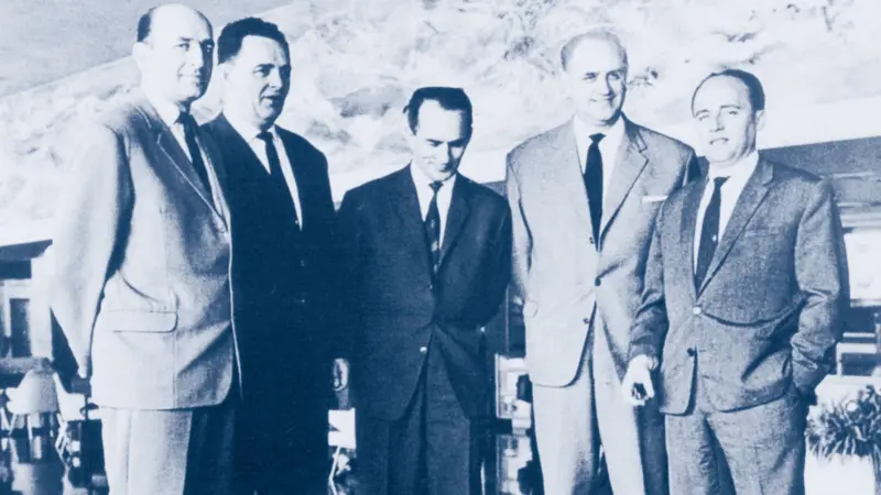 Izvor: KSS / Aleksandar Nikolić