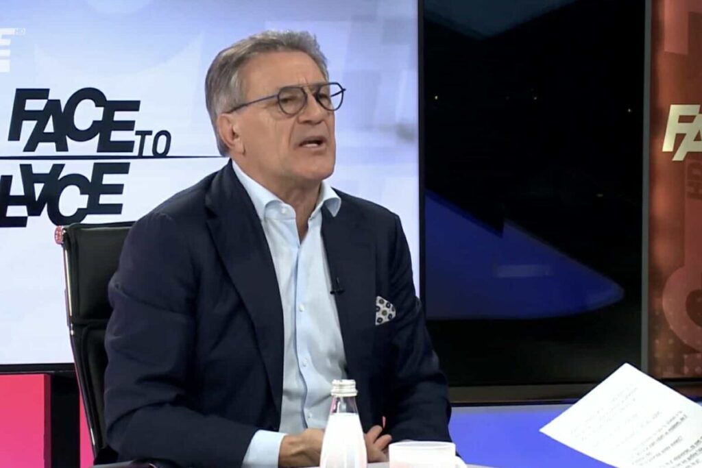 Izvor: YT / Zdravko Mamić
