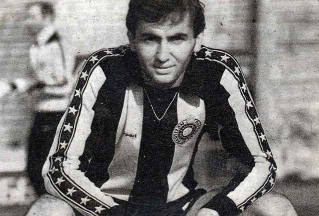 Izvor: Društvene mreže / Dragan Mance