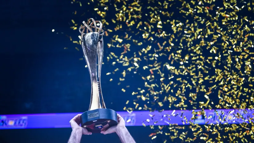 Izvor: ABA liga / Kako funkcioniše ABA liga?