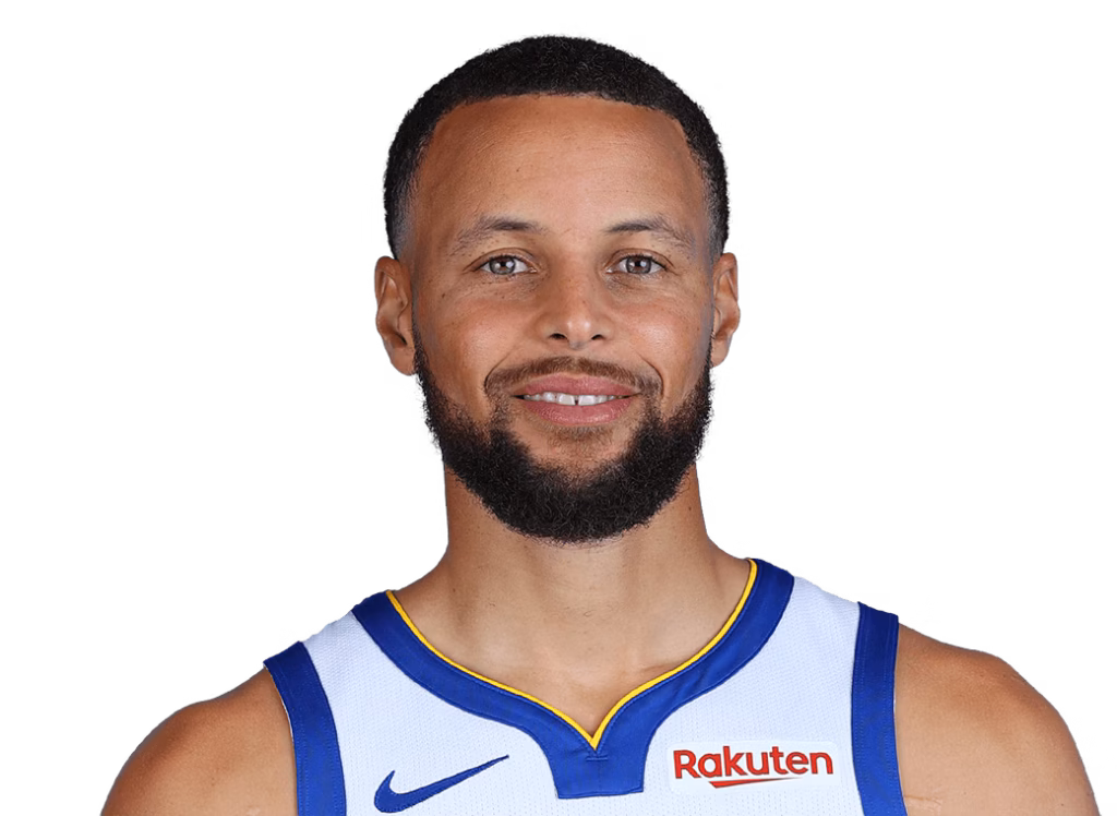 Izvor: NBA / Stef Kari