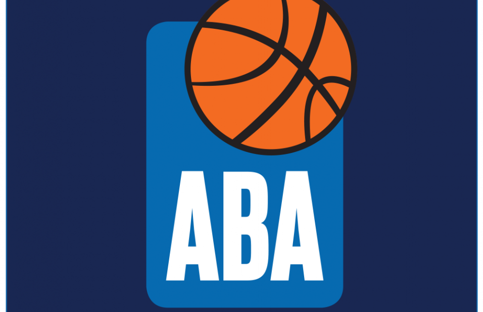 Izvor: ABA liga / Kako funkcioniše ABA liga?