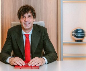 Izvor: KK Crvena zvezda / Miloš Teodosić
