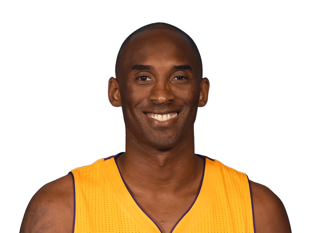 Izvor: NBA / Kobi Brajant