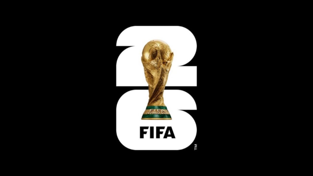 Izvor: FIFA World Cup 2026
