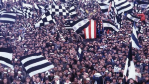 Zvezda Partizanu zvanično ukrala reprezentativca Srbije!