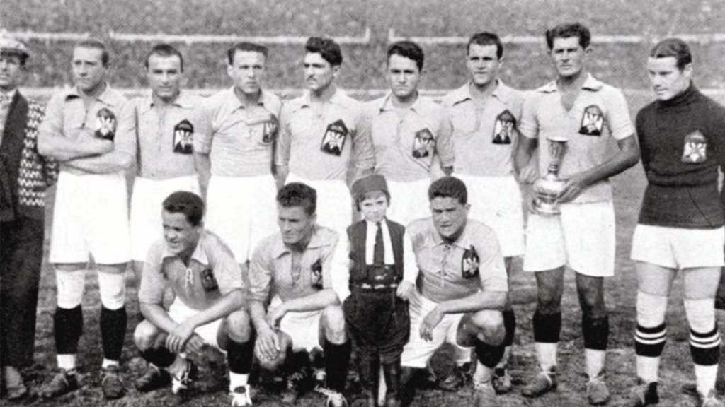 Najbolji srpski fudbaleri svih vremena: Istorija, rekordi i legende koje su pokorile svet