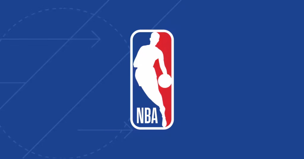 Izvor: NBA / Šta je salary cap?