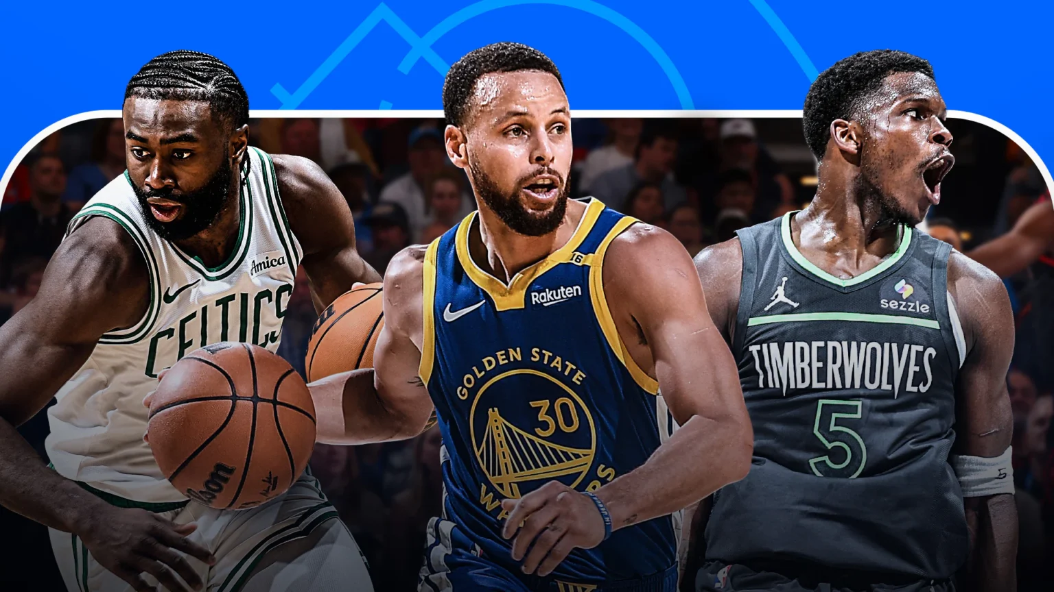 Šta je Salary Cap u NBA ligi: Kompletan vodič kroz poreze, izuzetke i pravila Izvor: NBA / Šta je salary cap?