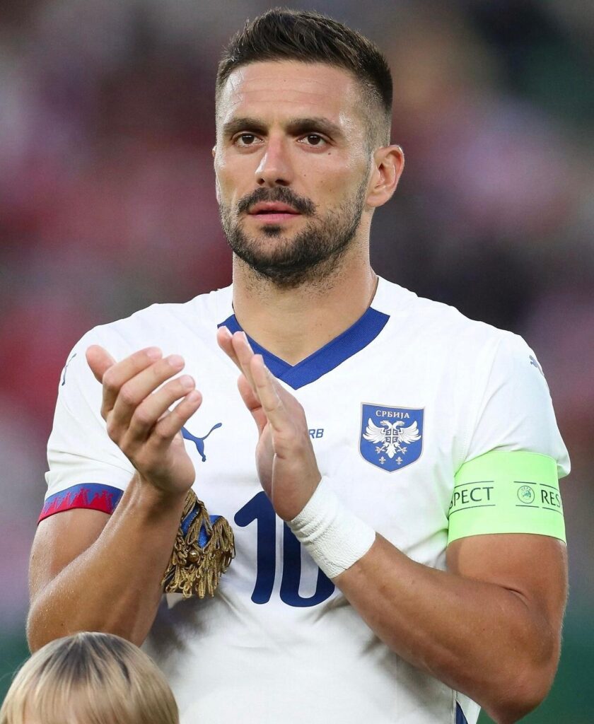 Izvor: FSS / Dušan Tadić