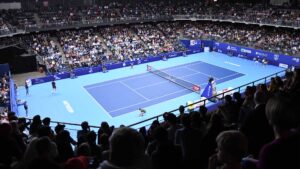 Izvor: ATP Tour