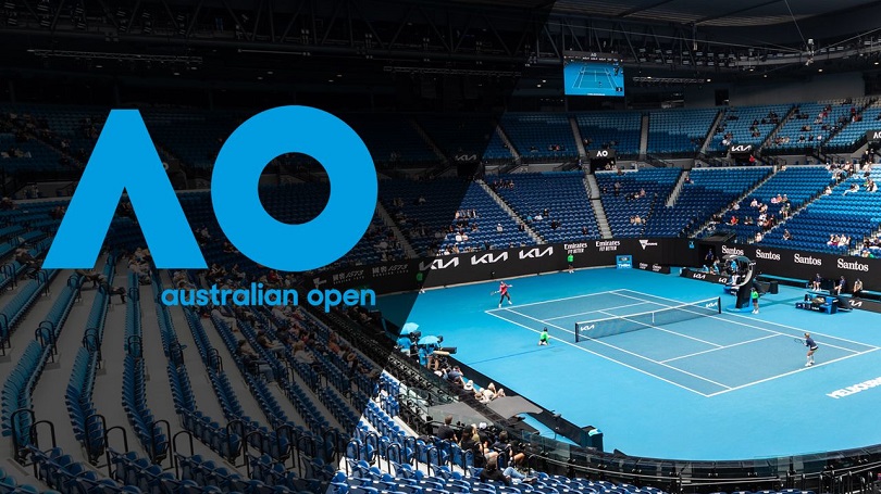 Izvor: ATP / Australian Open