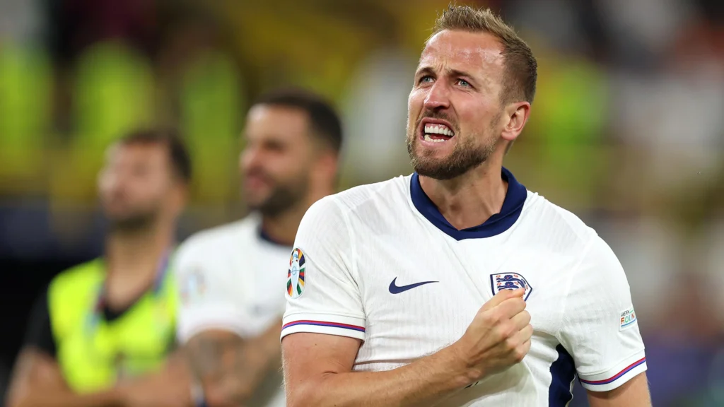 Izvor: UEFA / Pozicije u fudbalu: uloge i zadaci svih igrača