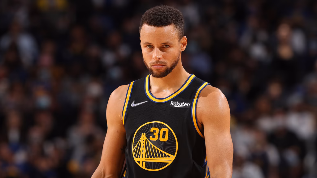 Izvor: NBA / Stef Kari