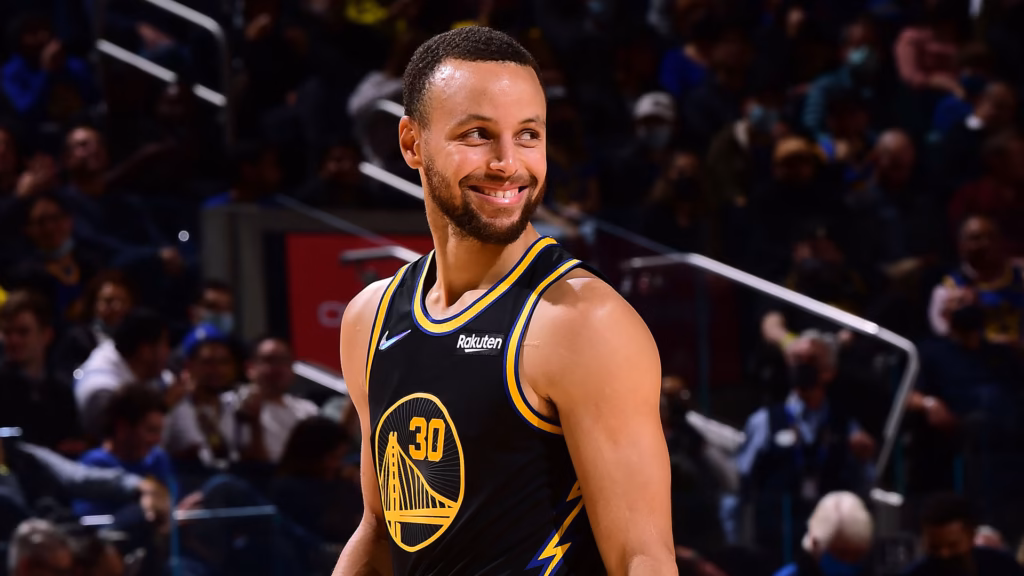 Izvor: NBA / Stef Kari
