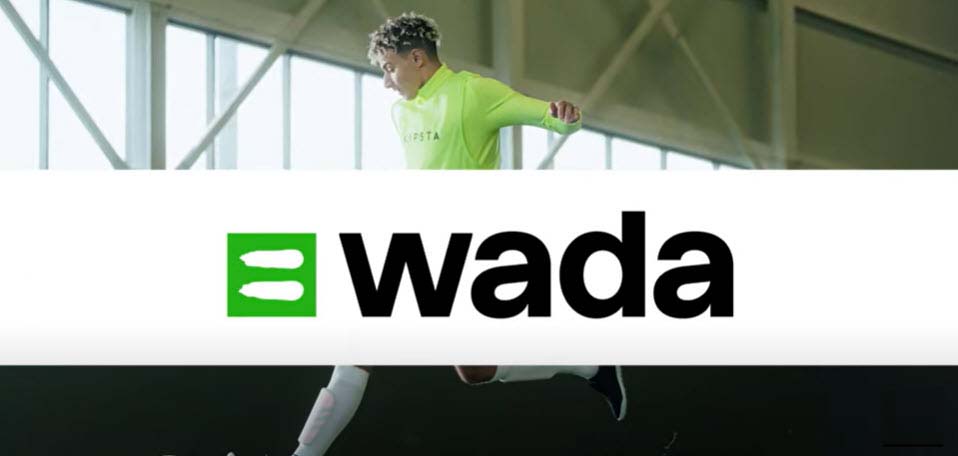 Izvor: WADA / Kako funkcioniše antidoping kontrola?