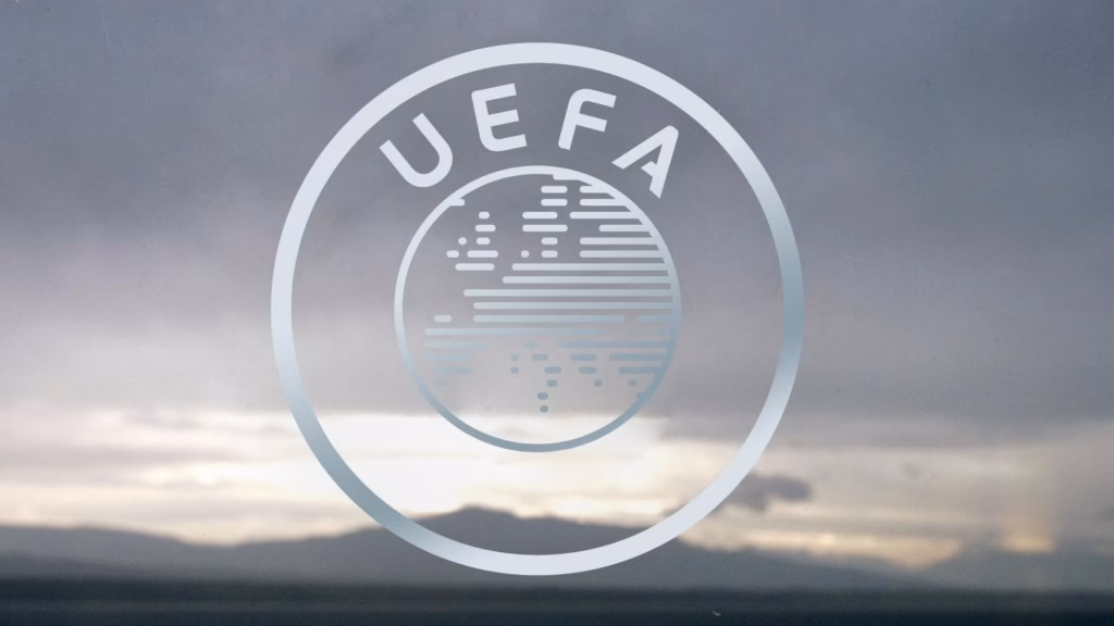 Izvor: UEFA / Šta je Financial Fair Play: pravila, kazne i uticaj na velike klubove