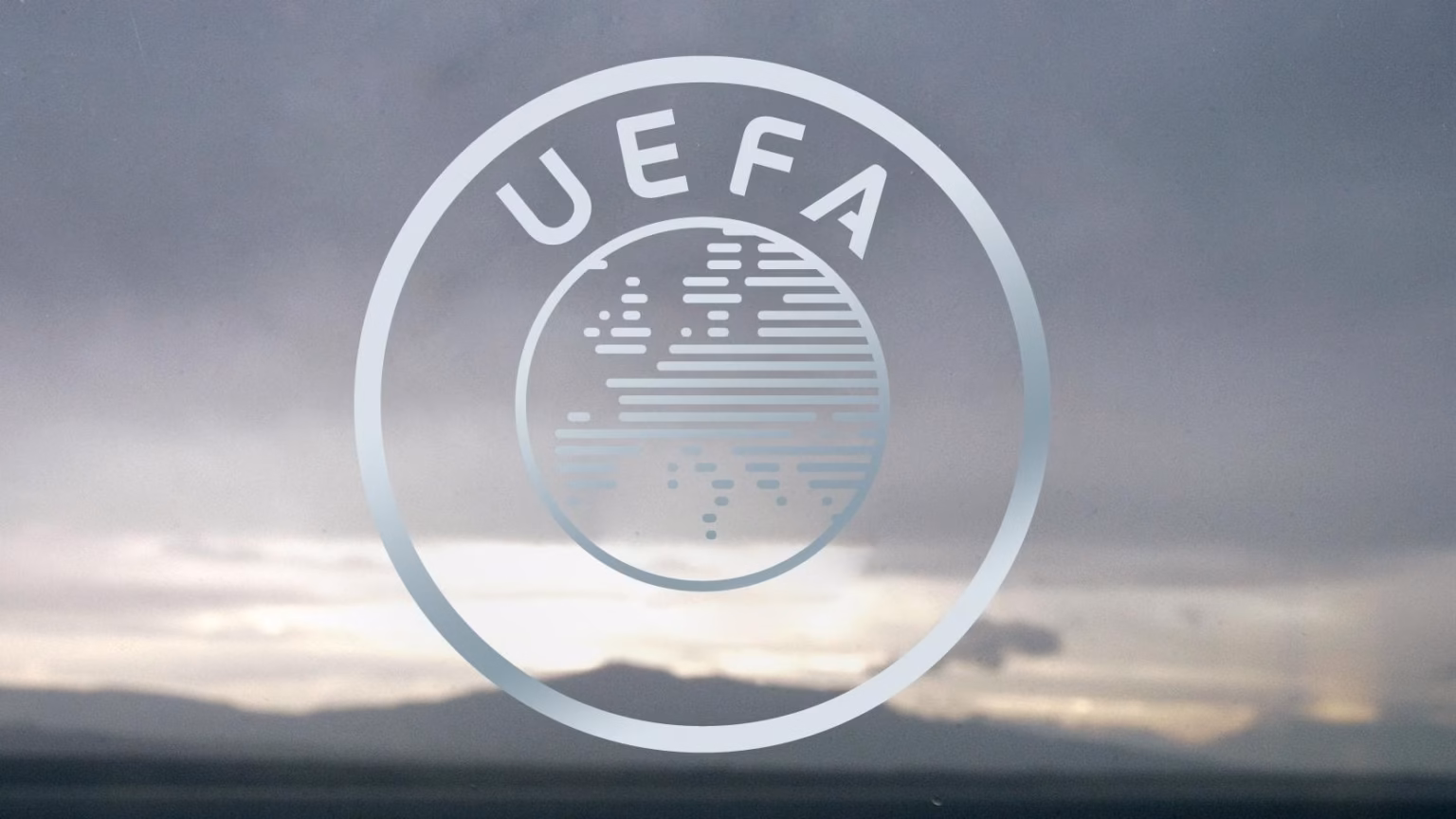 Šta je Financial Fair Play: pravila, kazne i uticaj na velike klubove Izvor: UEFA / Šta je Financial Fair Play: pravila, kazne i uticaj na velike klubove