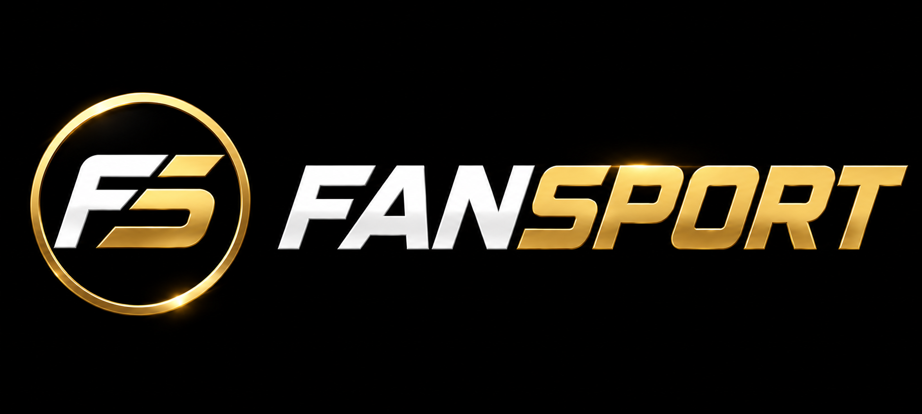 FanSport – Sve najnovije sportske vesti na jednom mestu!