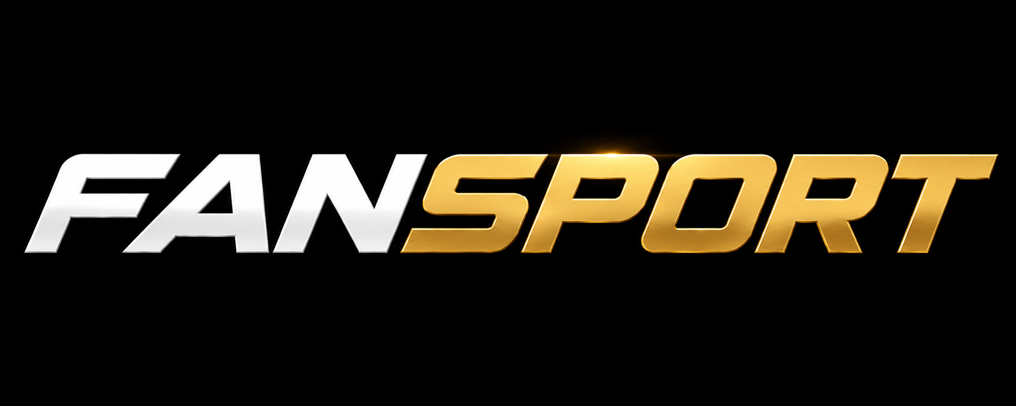 FanSport – Sve najnovije sportske vesti na jednom mestu!