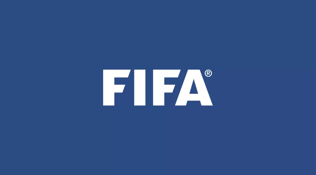 Izvor: FIFA / Kako se biraju domaćini velikih sportskih takmičenja: Mundijal, Evrobasket i Olimpijske igre