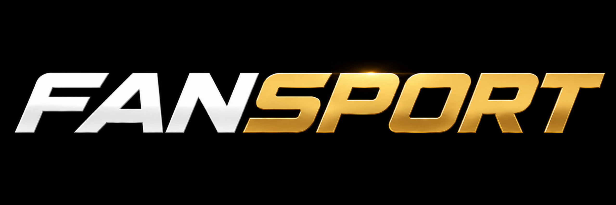 FanSport – Sve najnovije sportske vesti na jednom mestu!