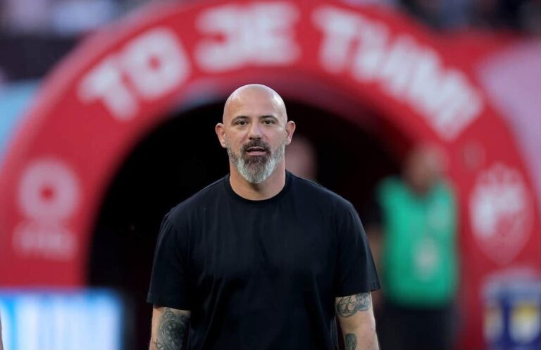 Izvor: FK Crvena zvezda / Dejan Stanković