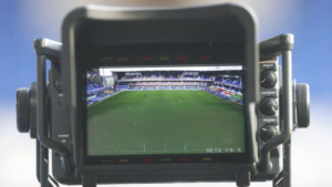 Izvor: Društvene mreže / Kako funkcionišu TV prava u sportu: zašto su prenosi postali najvažniji izvor novca