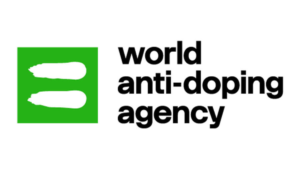 Izvor: WADA / Kako funkcioniše antidoping kontrola?