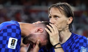 Srbi brutalno ismejavaju komšije nakon ispadanja Hrvatske i BiH sa Mundijala! (FOTO)