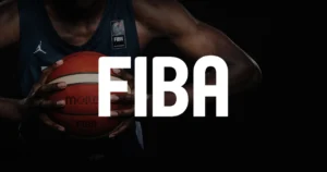 Kako funkcioniše rangiranje reprezentacija u FIFA i FIBA sistemu Izvor: FIBA / Kako funkcioniše rangiranje reprezentacija u FIFA i FIBA sistemu