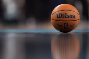 Kako funkcioniše produžetak u košarci — kompletan vodič kroz pravila, taktiku i rekorde Izvor: NBA / Kako funkcioniše produžetak u košarci