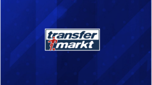 Kako se određuje tržišna vrednost fudbalera: faktori, statistika i uticaj menadžera Izvor: Transfermarkt / Kako se određuje tržišna vrednost fudbalera: faktori, statistika i uticaj menadžera