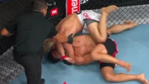 Srbija brutalno odgovorila Albanskom provokatoru!