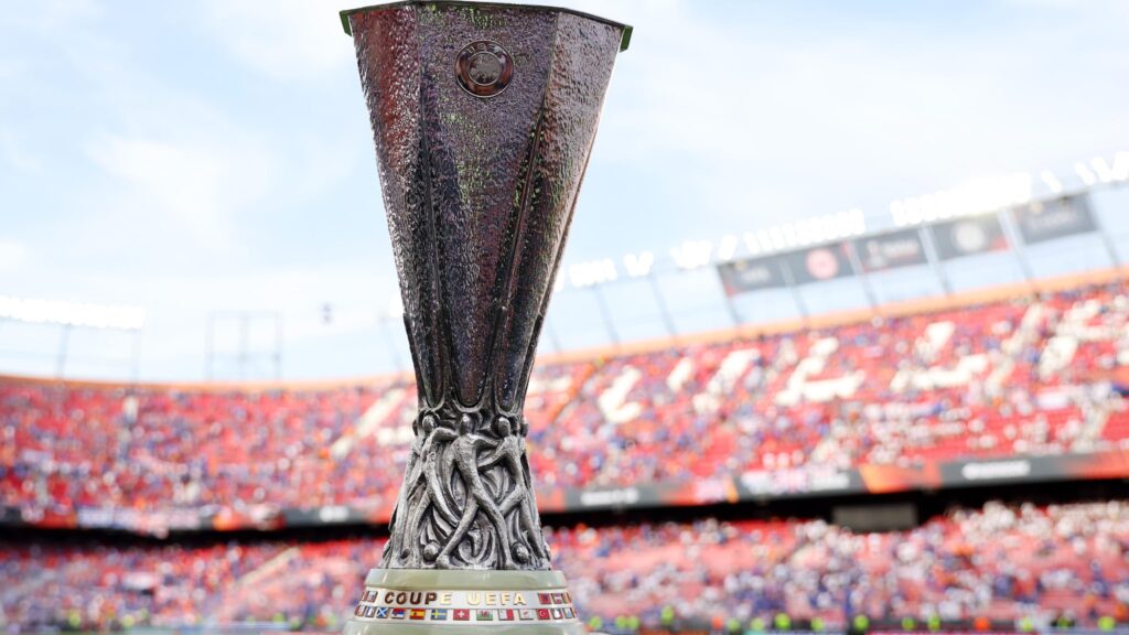 Izvor: UEFA / Kako funkcioniše UEFA koeficijent klubova i država