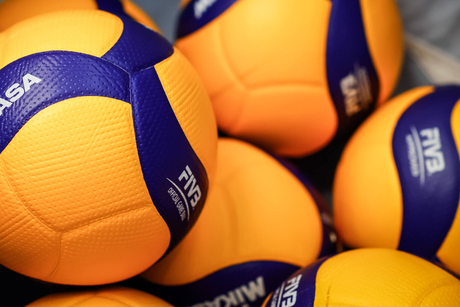 Rotacije u odbojci: kako funkcionišu pozicije, izmene i uloga libera Izvor: FIVB / Rotacije u odbojci: kako funkcionišu pozicije, izmene i uloga libera