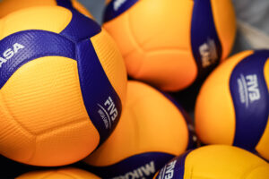Rotacije u odbojci: kako funkcionišu pozicije, izmene i uloga libera Izvor: FIVB / Rotacije u odbojci: kako funkcionišu pozicije, izmene i uloga libera
