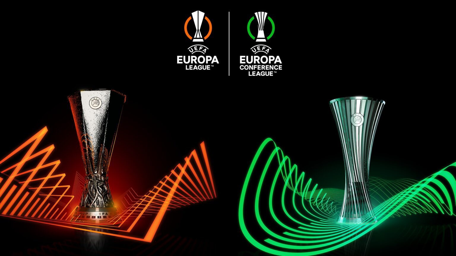 Kako se klubovi kvalifikuju za Ligu Evrope i Ligu konferencija Izvor: UEFA / Kako se klubovi kvalifikuju za Ligu Evrope i Ligu konferencija