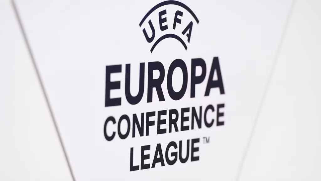 Izvor: UEFA / Kako se klubovi kvalifikuju za Ligu Evrope i Ligu konferencija