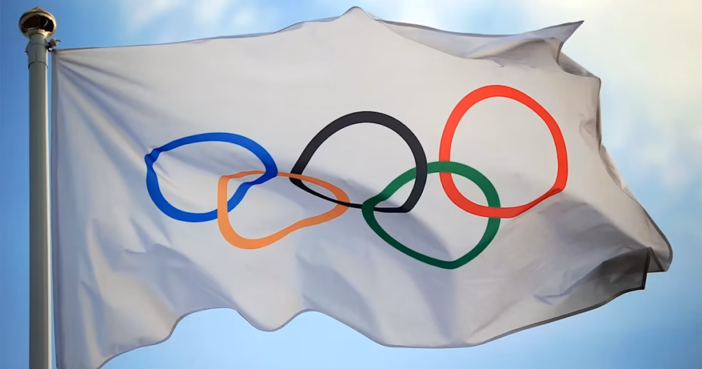 Izvor: Olympics.com / Kako funkcionišu kvalifikacije za Olimpijske igre: kvote, norme i putevi do plasmana
