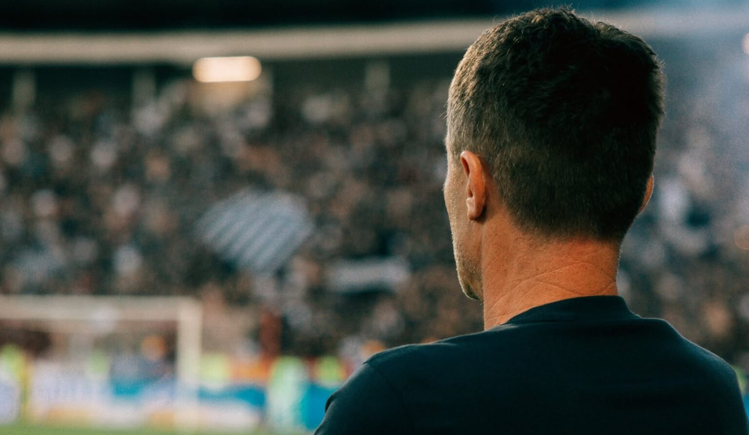 Grobari bljuju vatru: Teraju legendu i ključne igrače zbog poraza od ljutog rivala! Izvor: FK Partizan