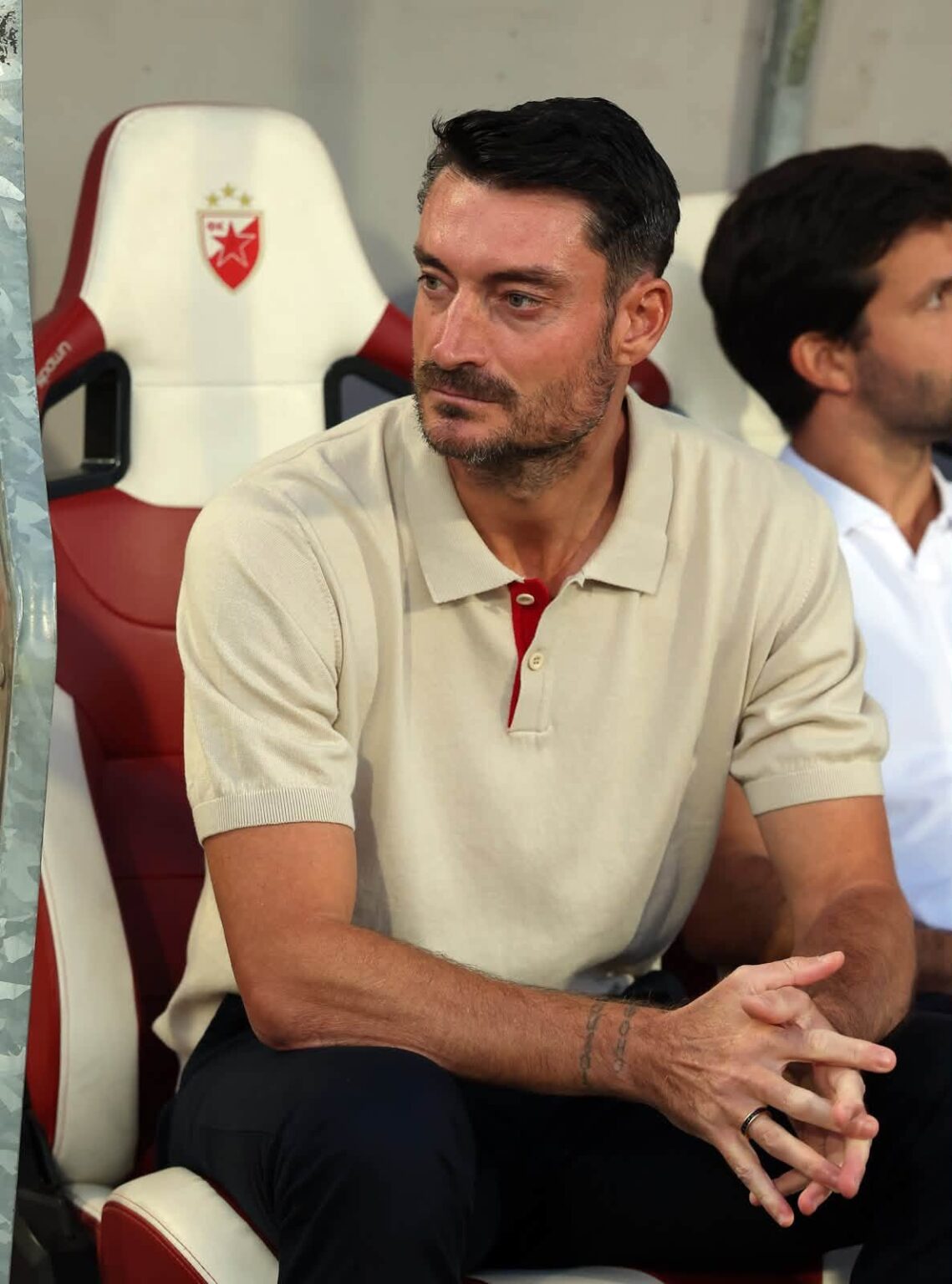 Izvor: FK Crvena zvezda