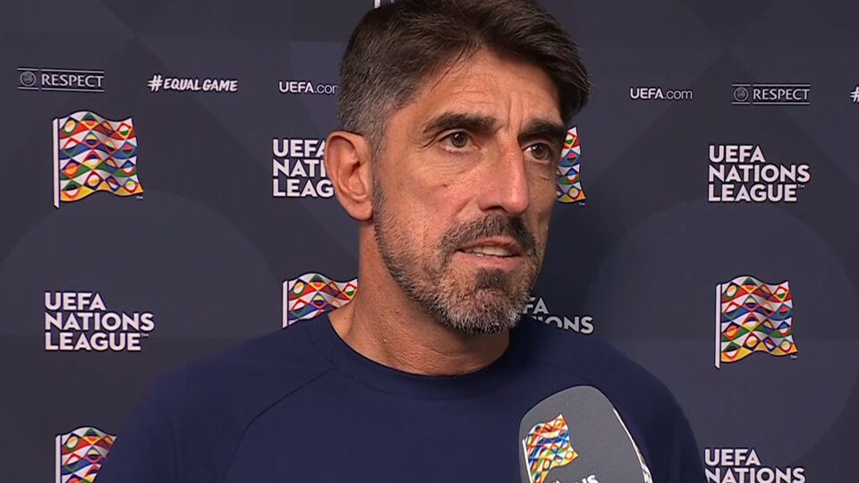 Srbija žestoko oštećena protiv Holandije?