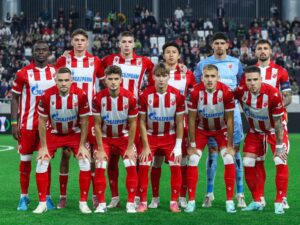 Zvezda brutalno oštećena protiv Lugana: Ključni čovek potvrdio! 848044274_1649400919890067_145876097596563230_n
