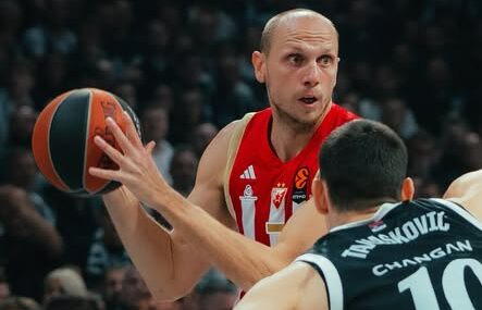Delije žestoko udarile po glavnom krivcu za poraz od Partizanu: Teraju ga iz kluba!